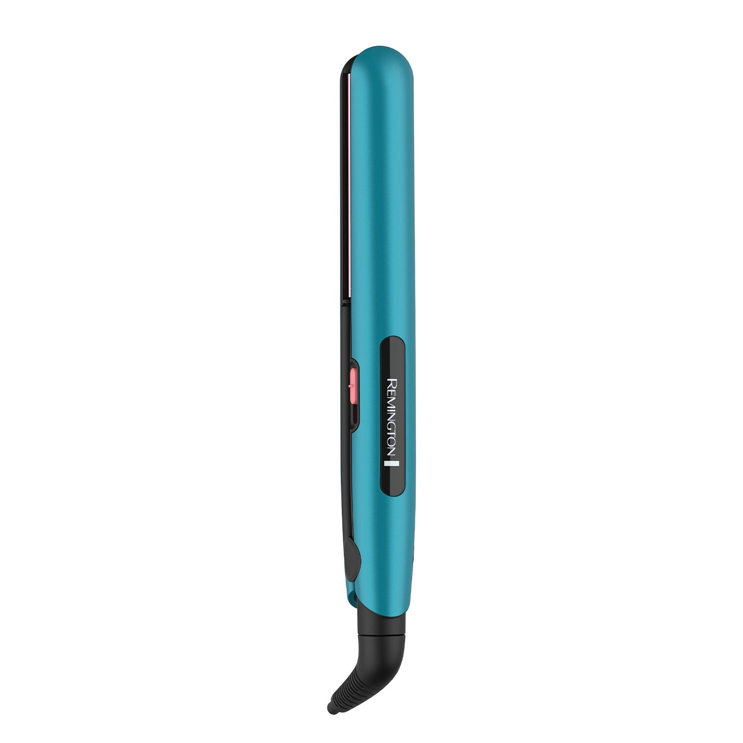 Plancha de Pelo Remington Ceramic Colors S1520