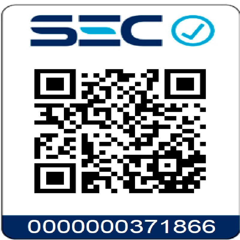 Termoventilador Magefesa Liron Mgf1290