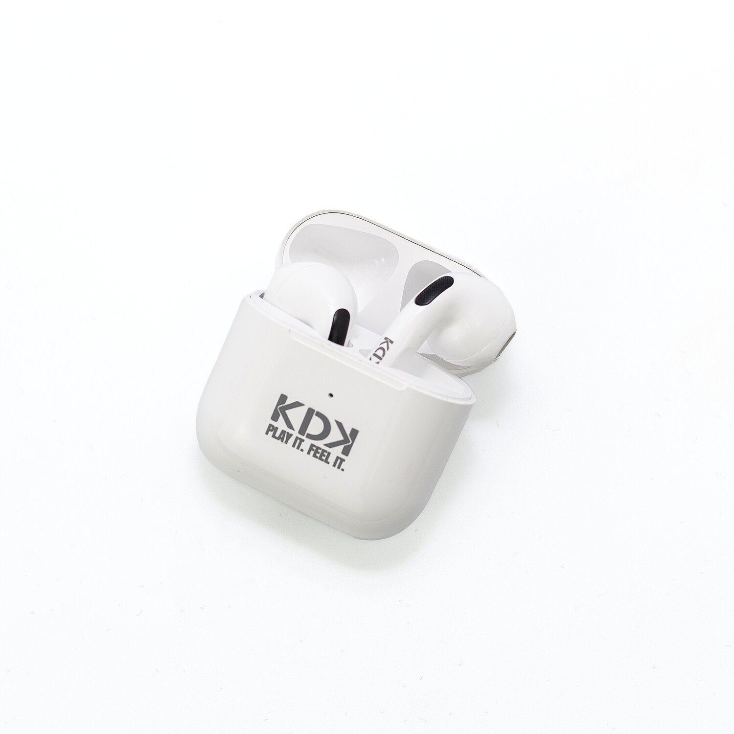 Audifonos Inalámbrico Bluetooth KDK Echo Lite