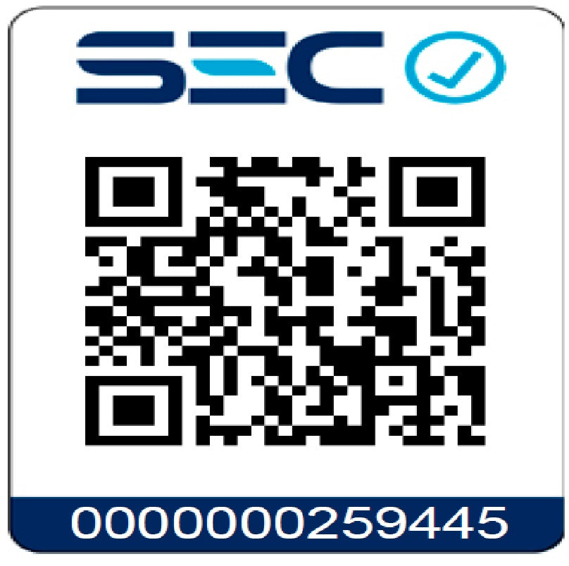 Almohadilla Cervical Magefesa Sanus Mgf1575