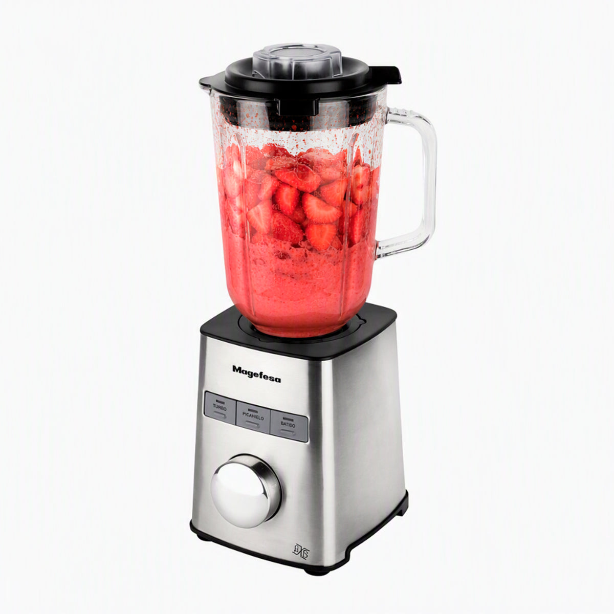 Licuadora Magefesa Axis Blenden Mgf4245
