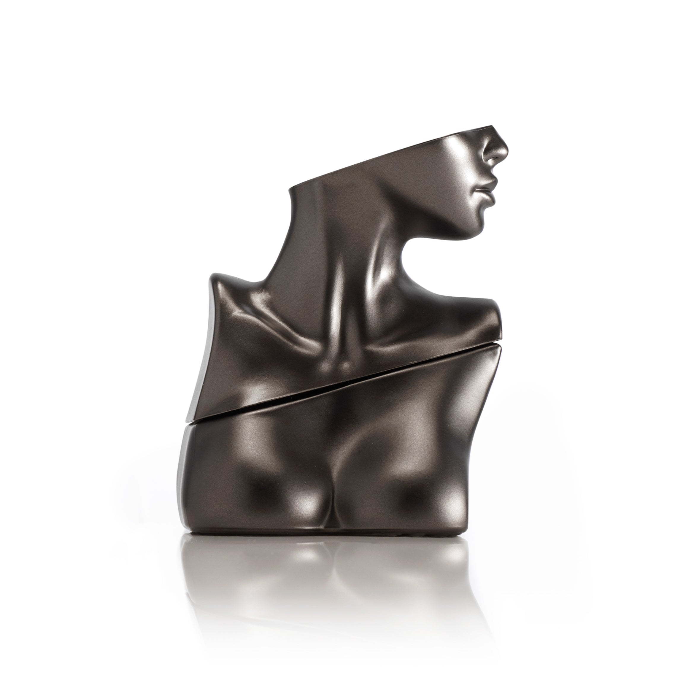 Billie Eilish 2 Eau De Parfum 30 ML