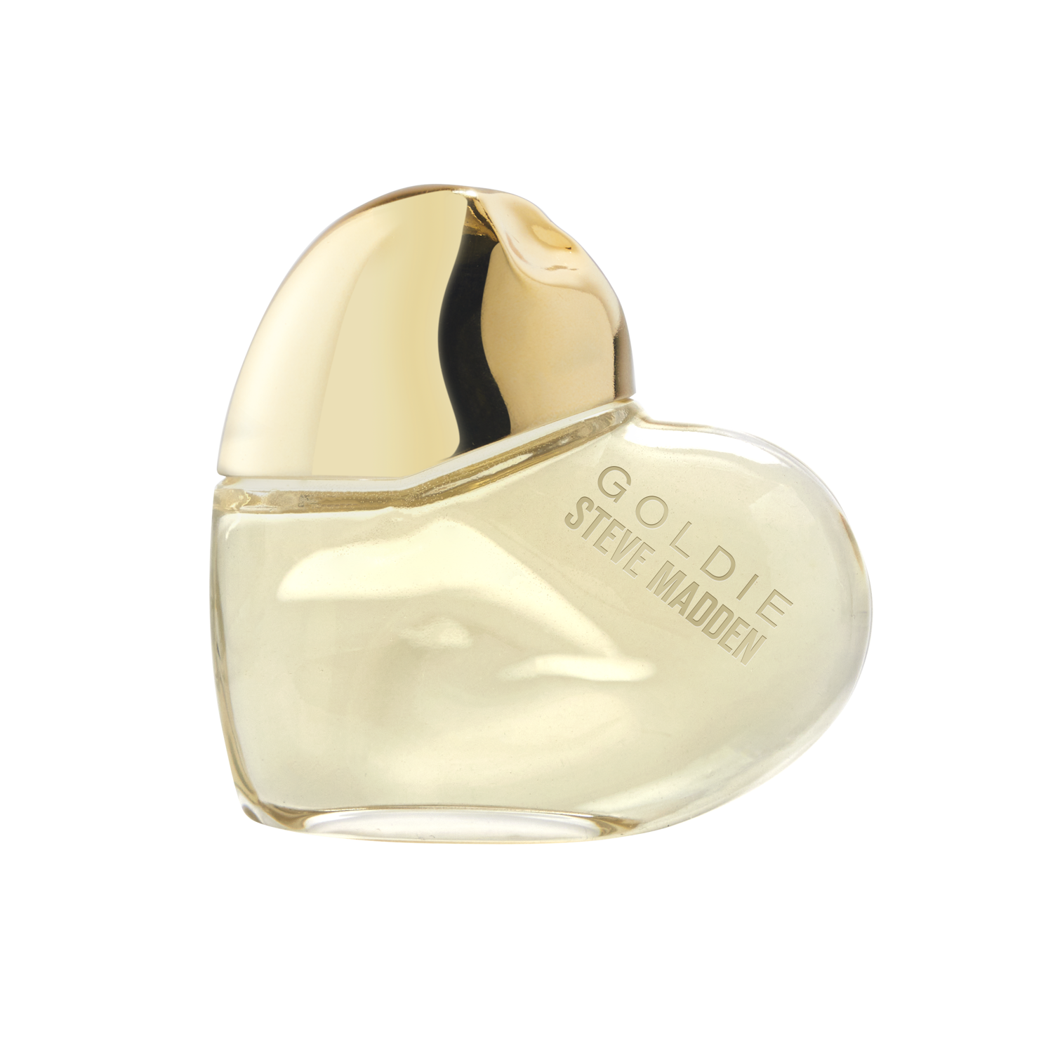 Steve Madden Goldie Eau De Parfum 30 ML