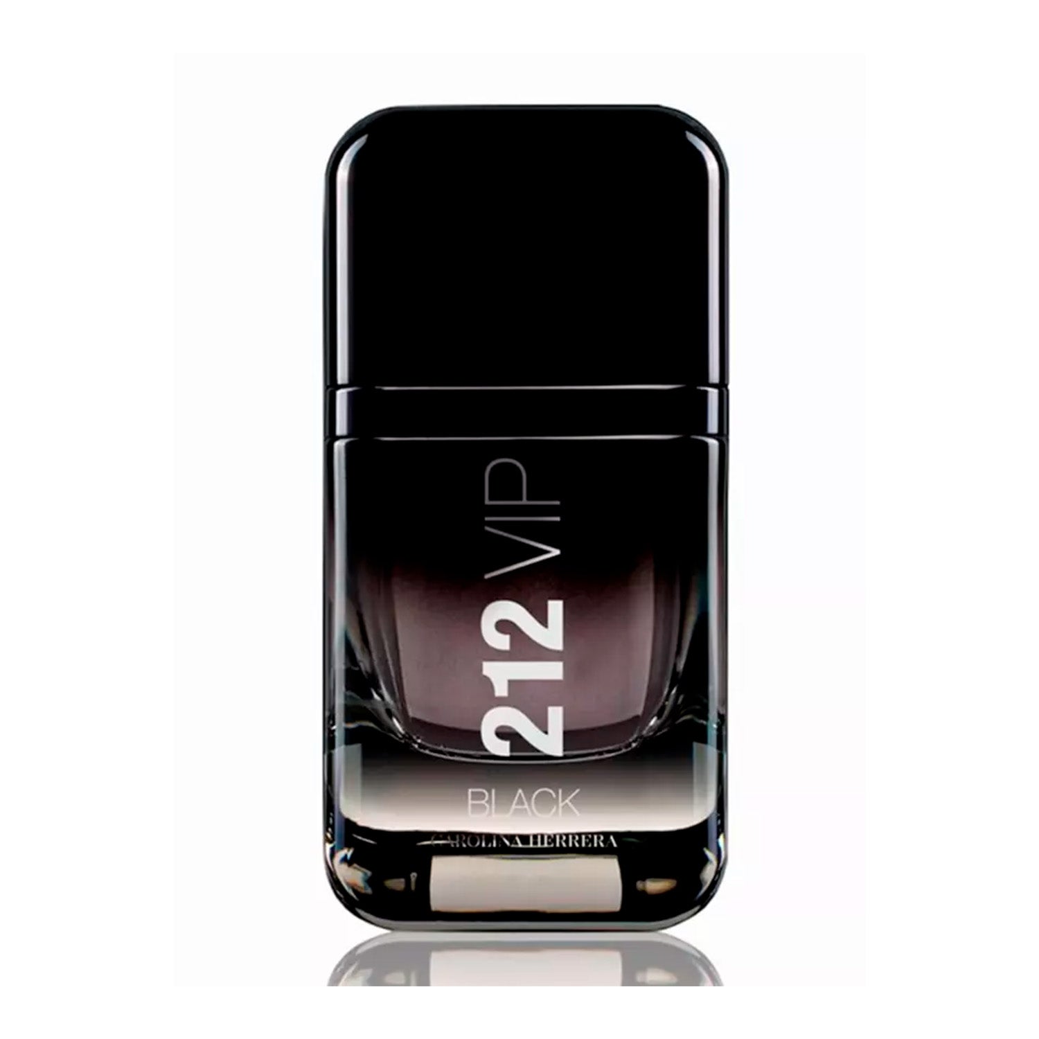 Carolina Herrera 212 VIP BLACK EDP 50ML