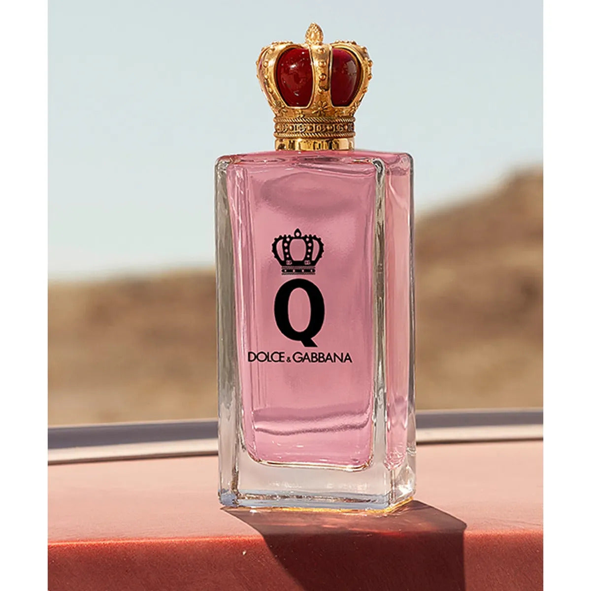 Set Dolce & Gabbana Q