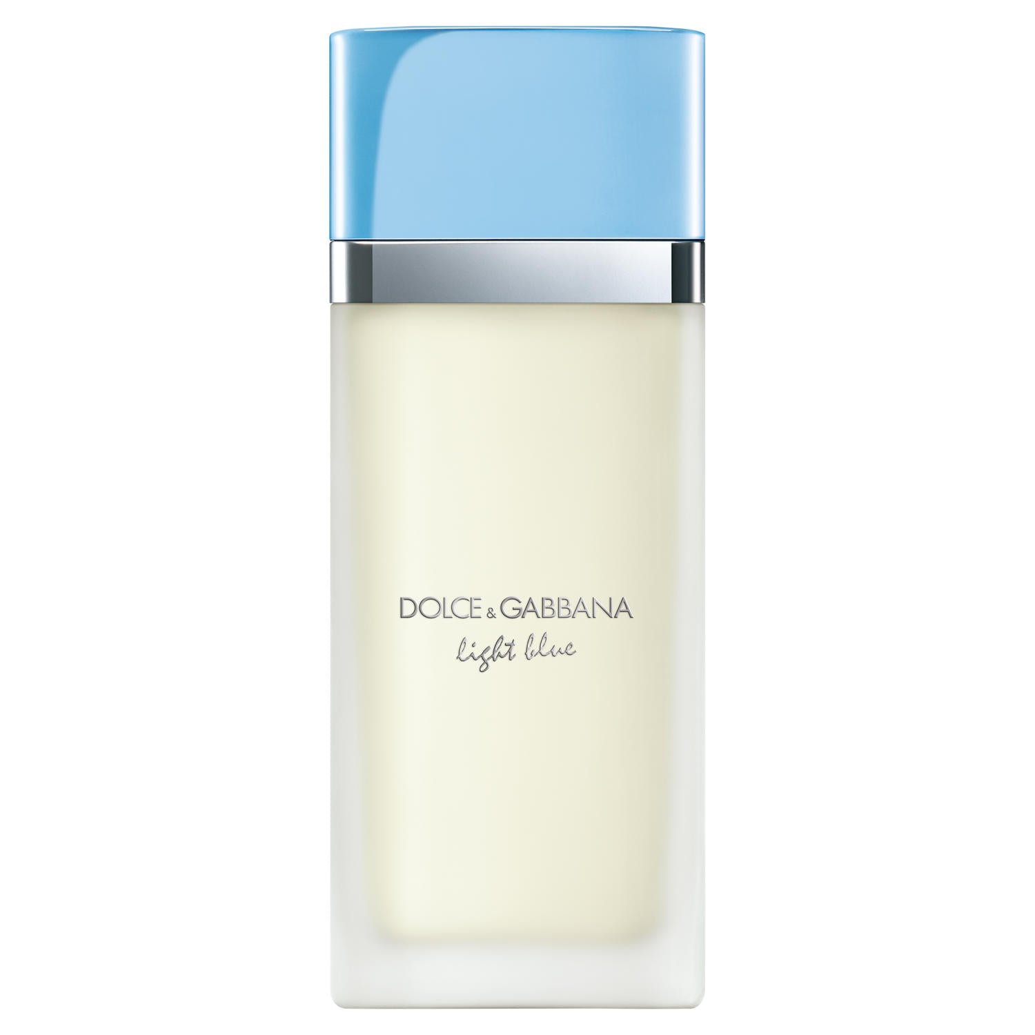 Dolce & Gabbana Light Blue Woman EDT 50ML