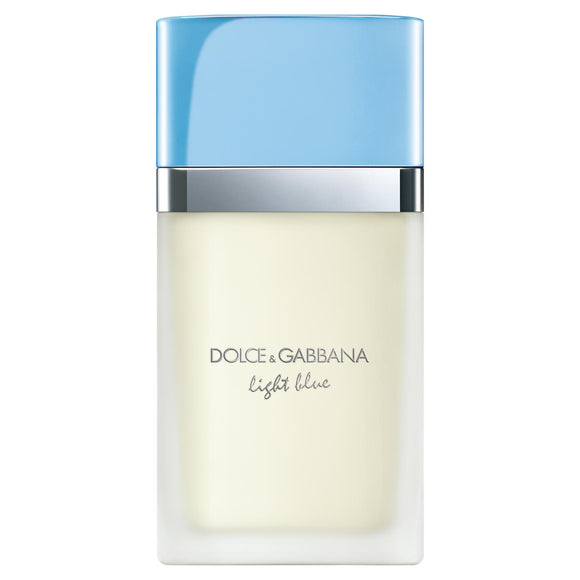 Dolce & Gabbana Light Blue Woman EDT 30ML