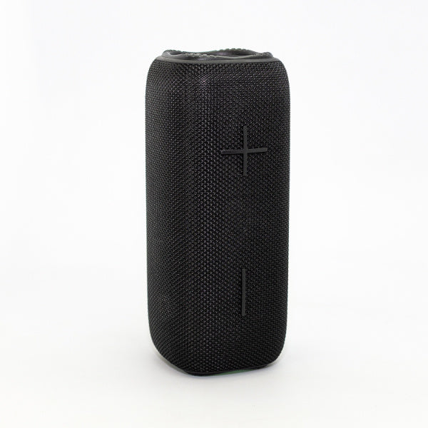 Parlante Mini Bluetooth KDK Wave 10W Negro