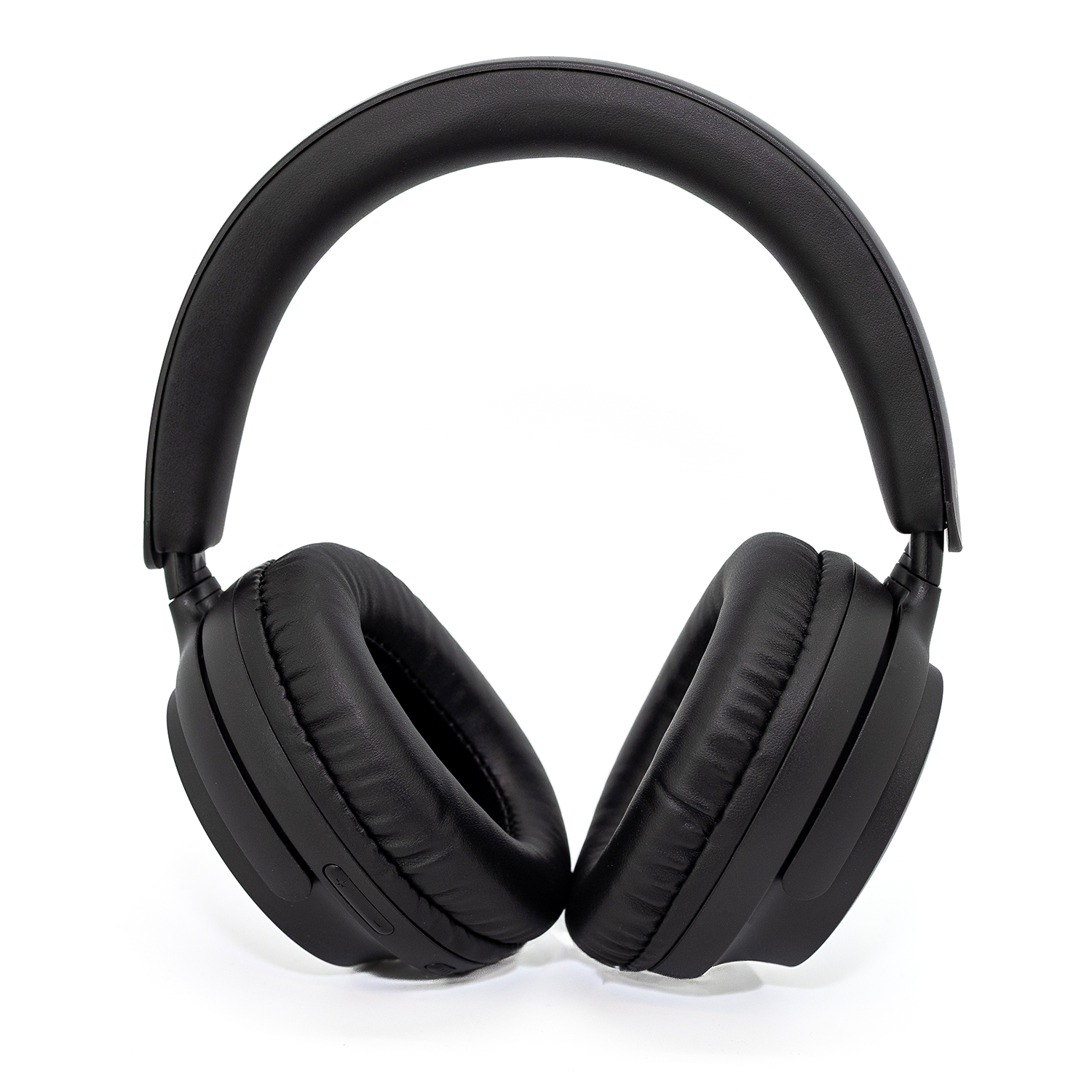Audifonos Inalámbrico Bluetooth KDK Air Negro 50hrs