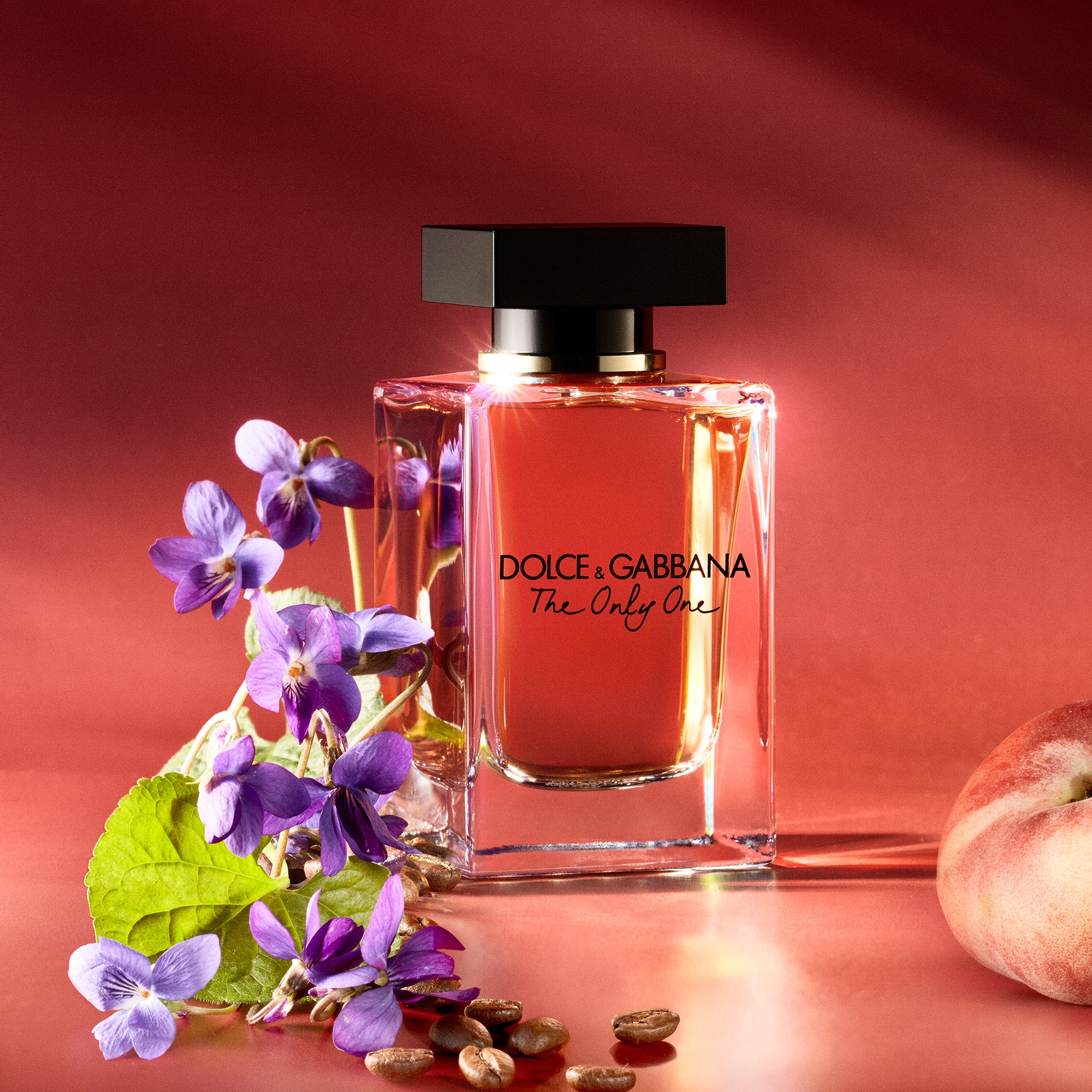 Dolce & Gabbana The Only One EDP 100ML