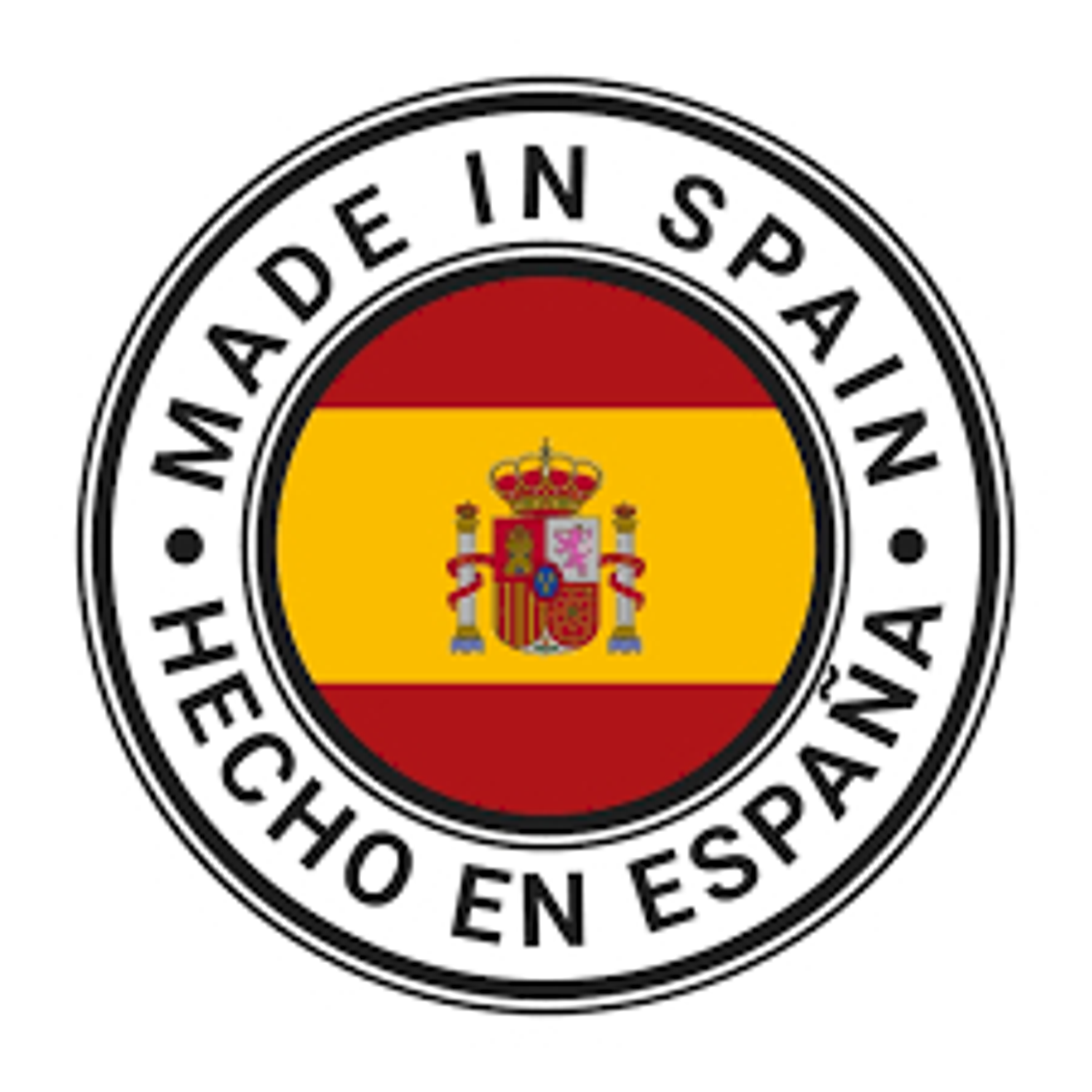 Olla De Acero Vitrex Etai Blue 20CM