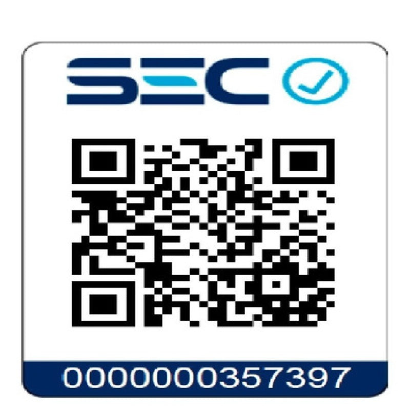 Batidora De Inmersión Magefesa Zing Mgf4175