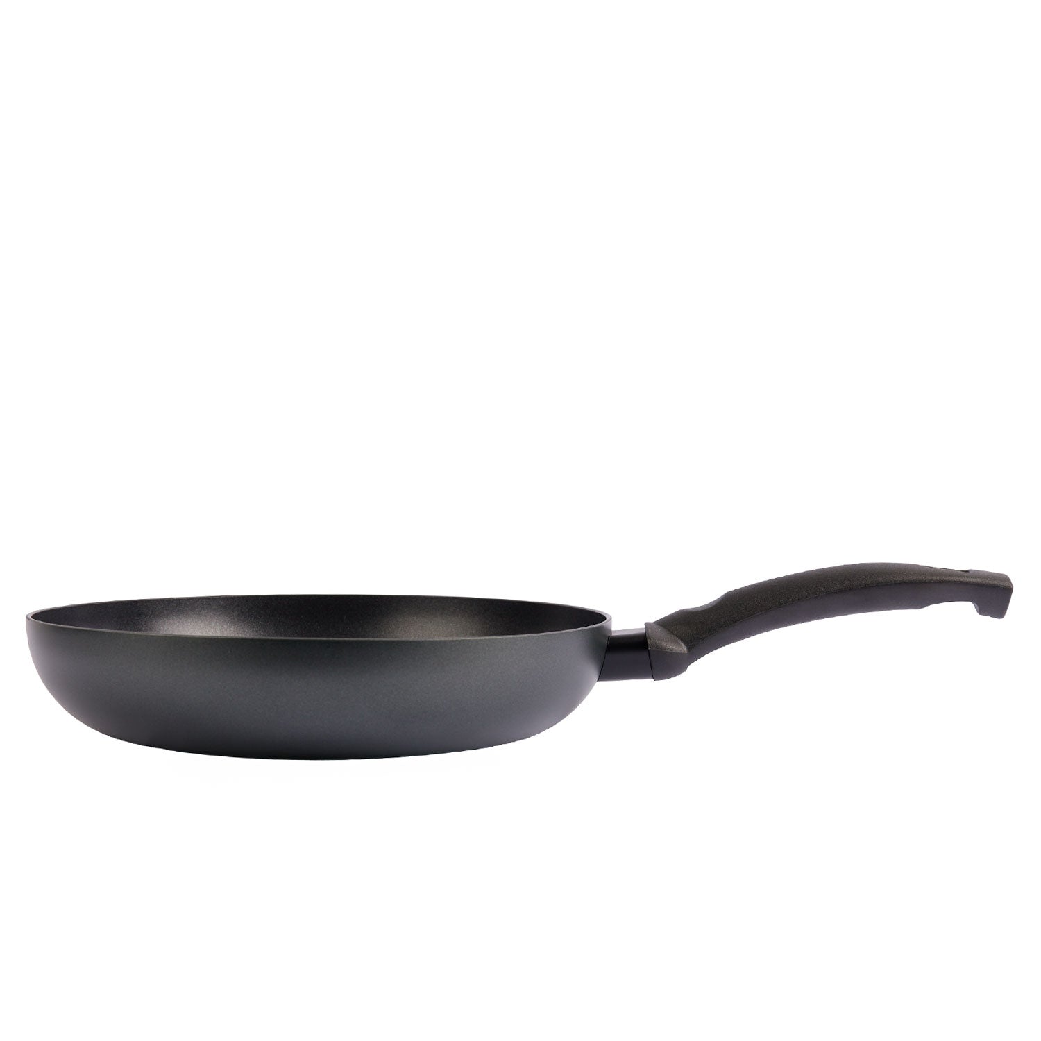 Sartén De Aluminio Vitrex Giro 26CM
