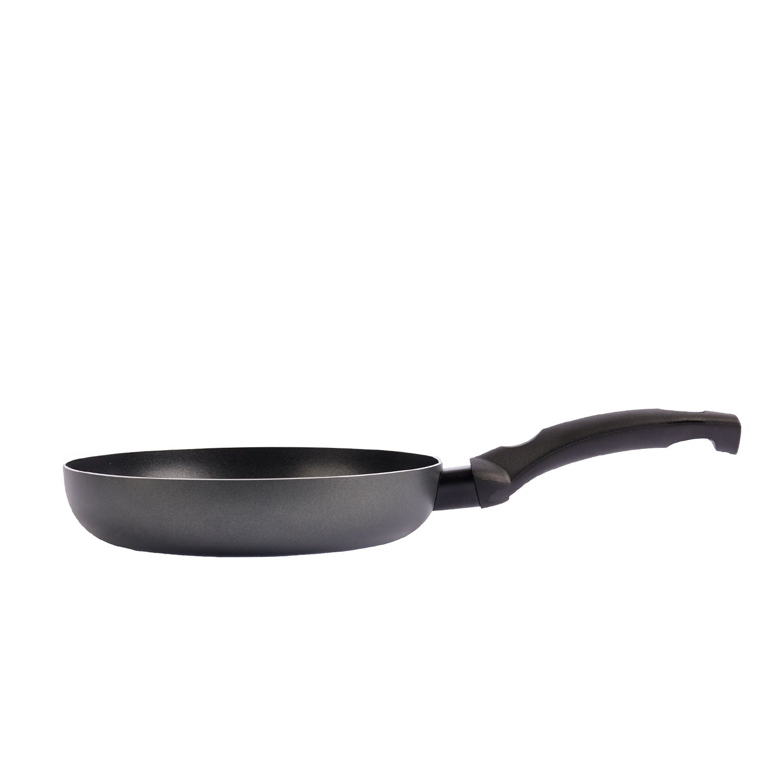 Sartén De Aluminio Vitrex Giro 20CM