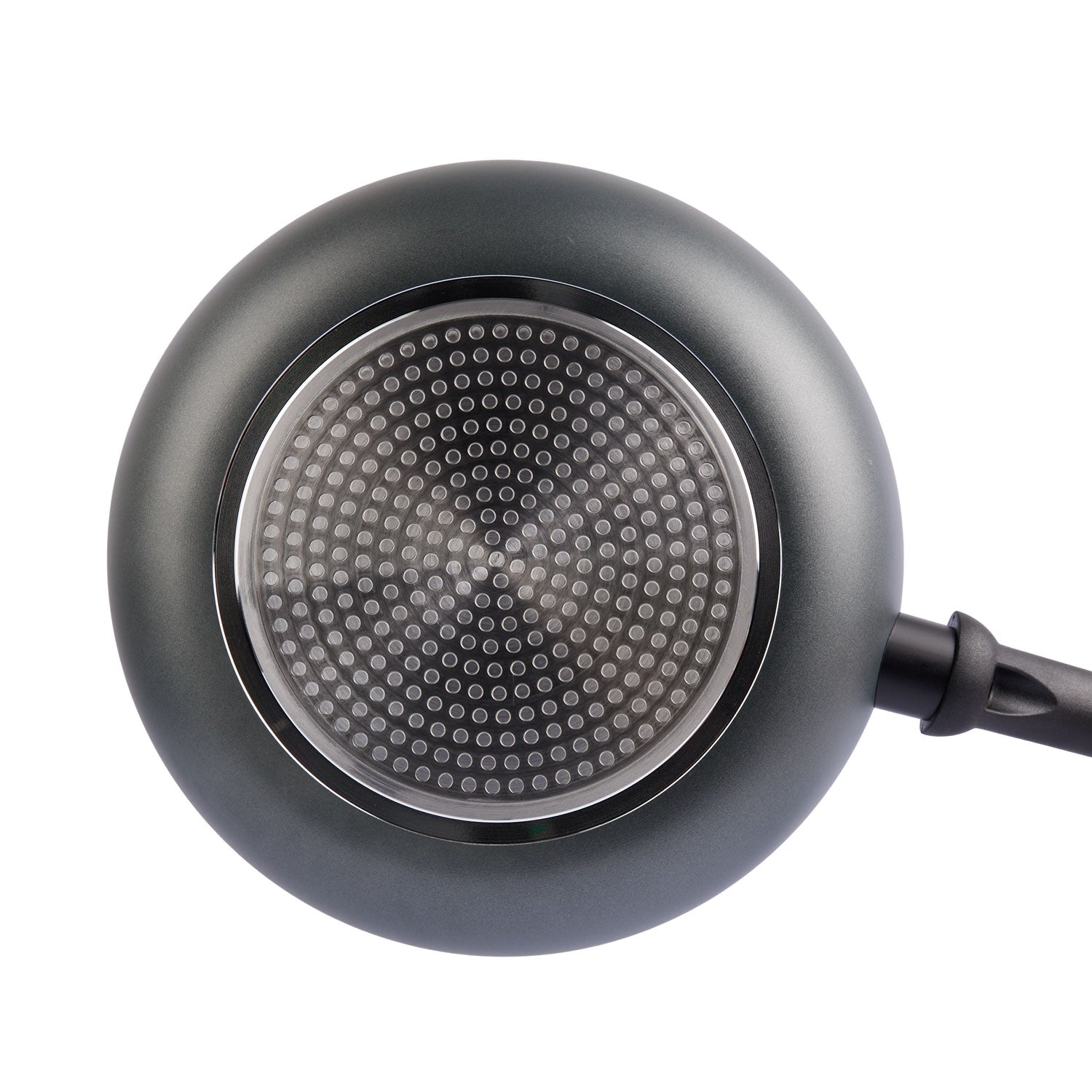 Sartén De Aluminio Vitrex Giro 26CM