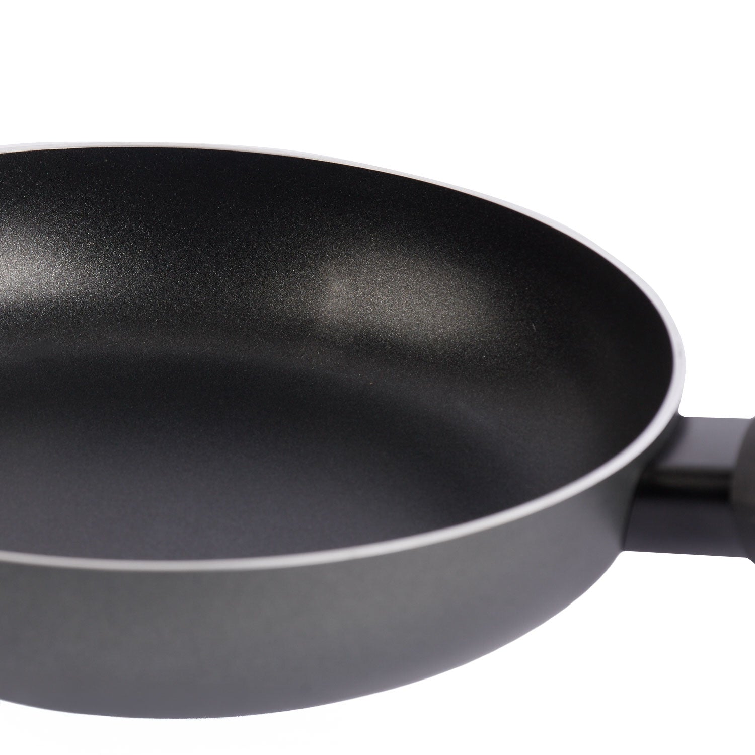 Sartén De Aluminio Vitrex Giro 28CM