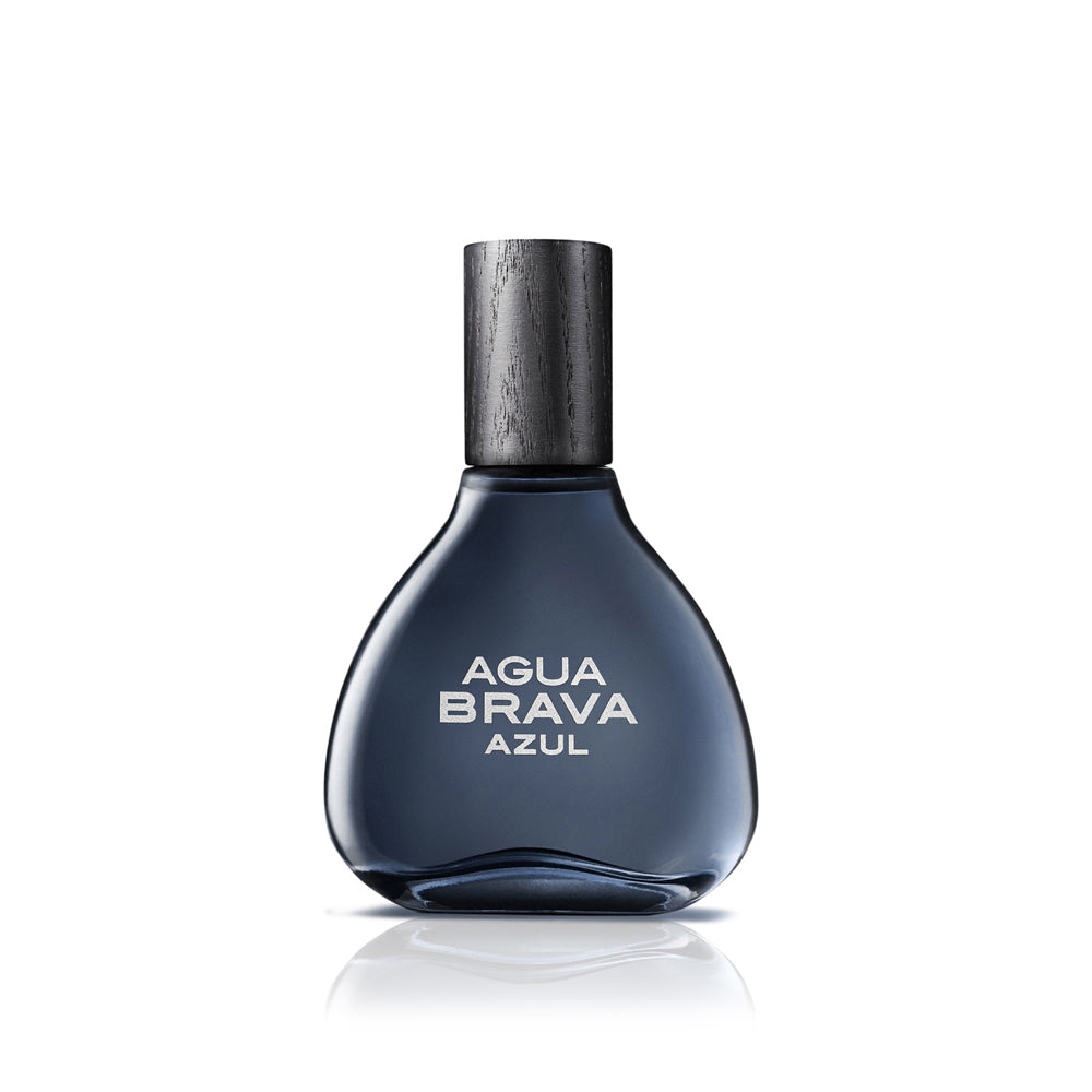 AGUA BRAVA AZUL EDT 50 ML