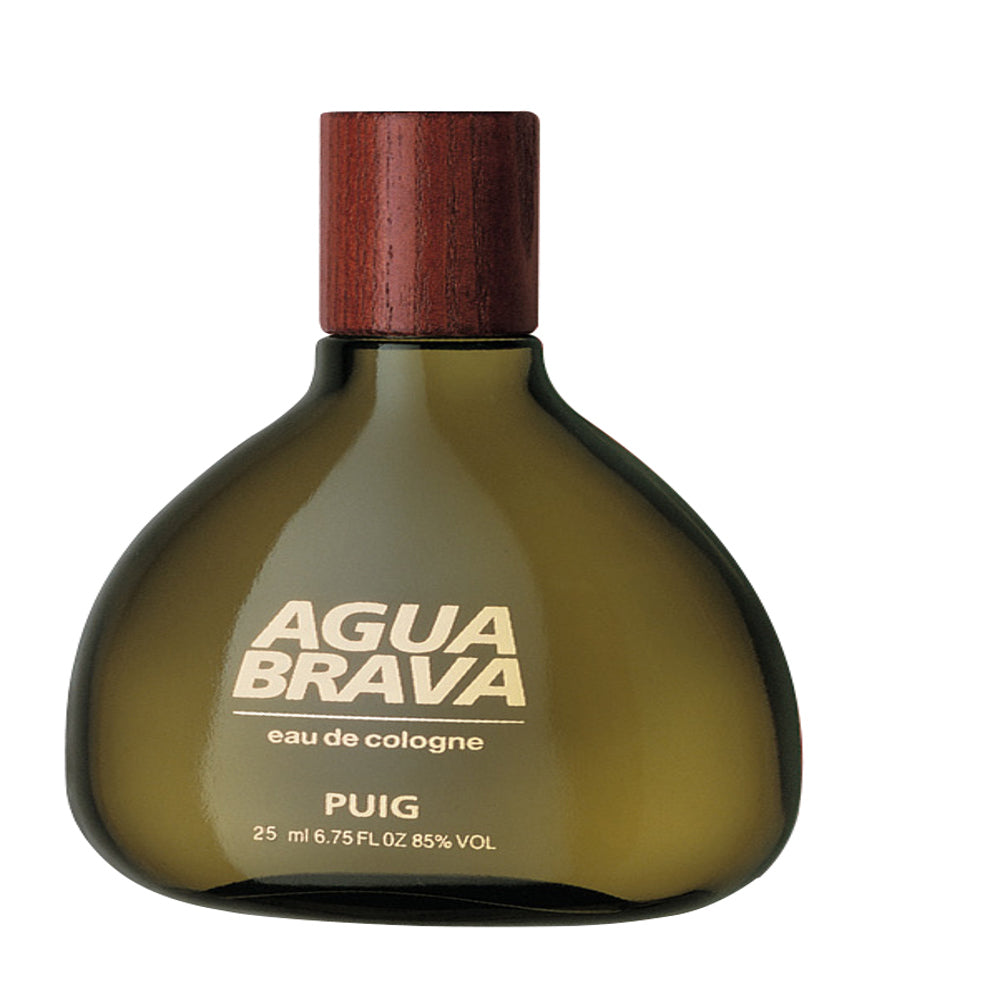 AGUA BRAVA ORIGINAL 25 ML