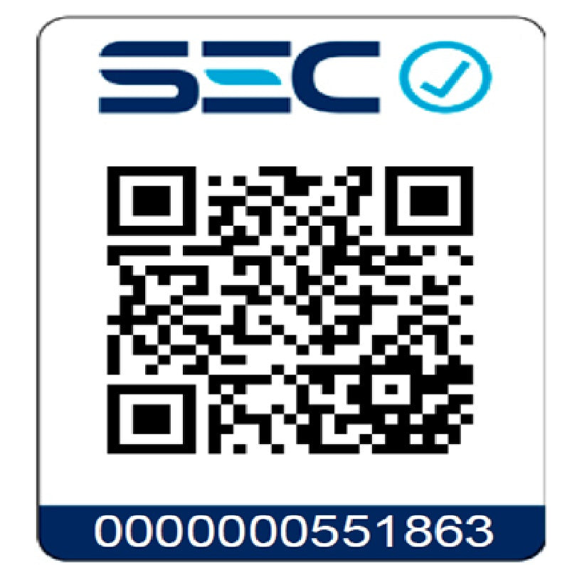 Corta Pelo Magefesa Allium MGF7030