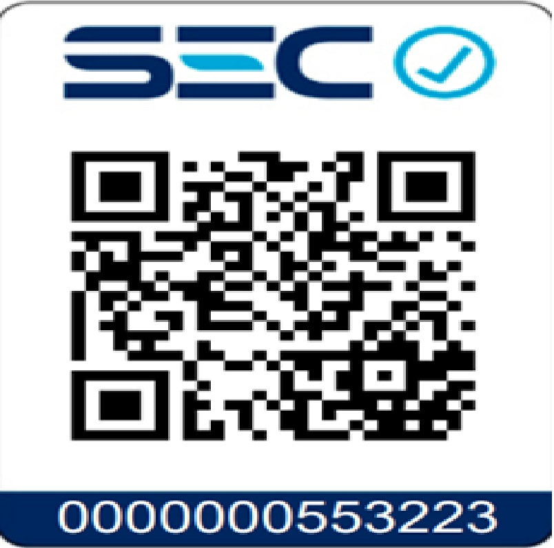 Plancha De pelo Magefesa Azalea Black MGF7550