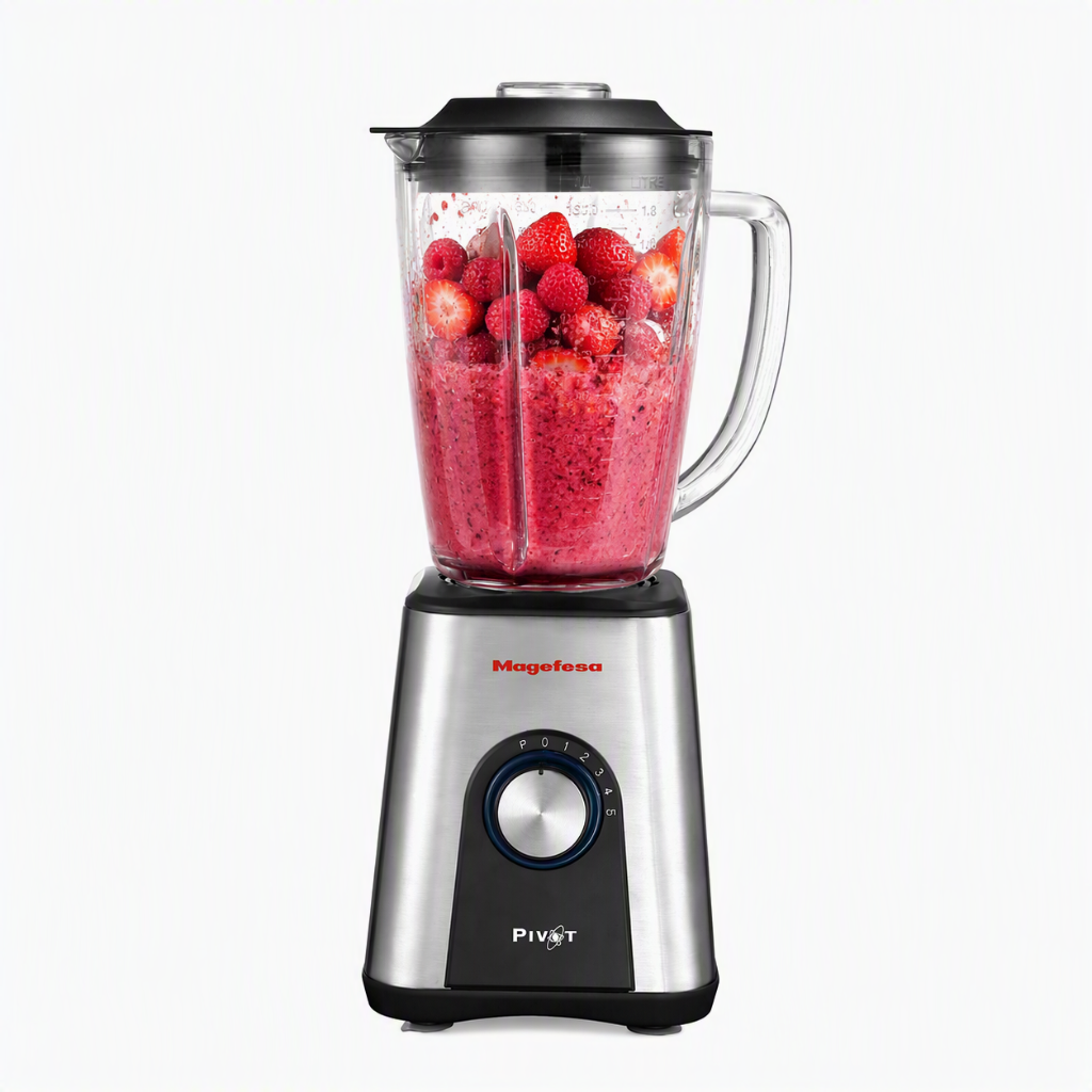 Licuadora Magefesa Pivot MGF4298