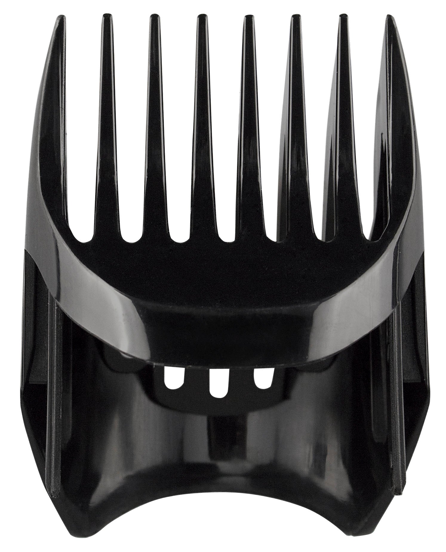 Corta Pelo Magefesa Allium MGF7030