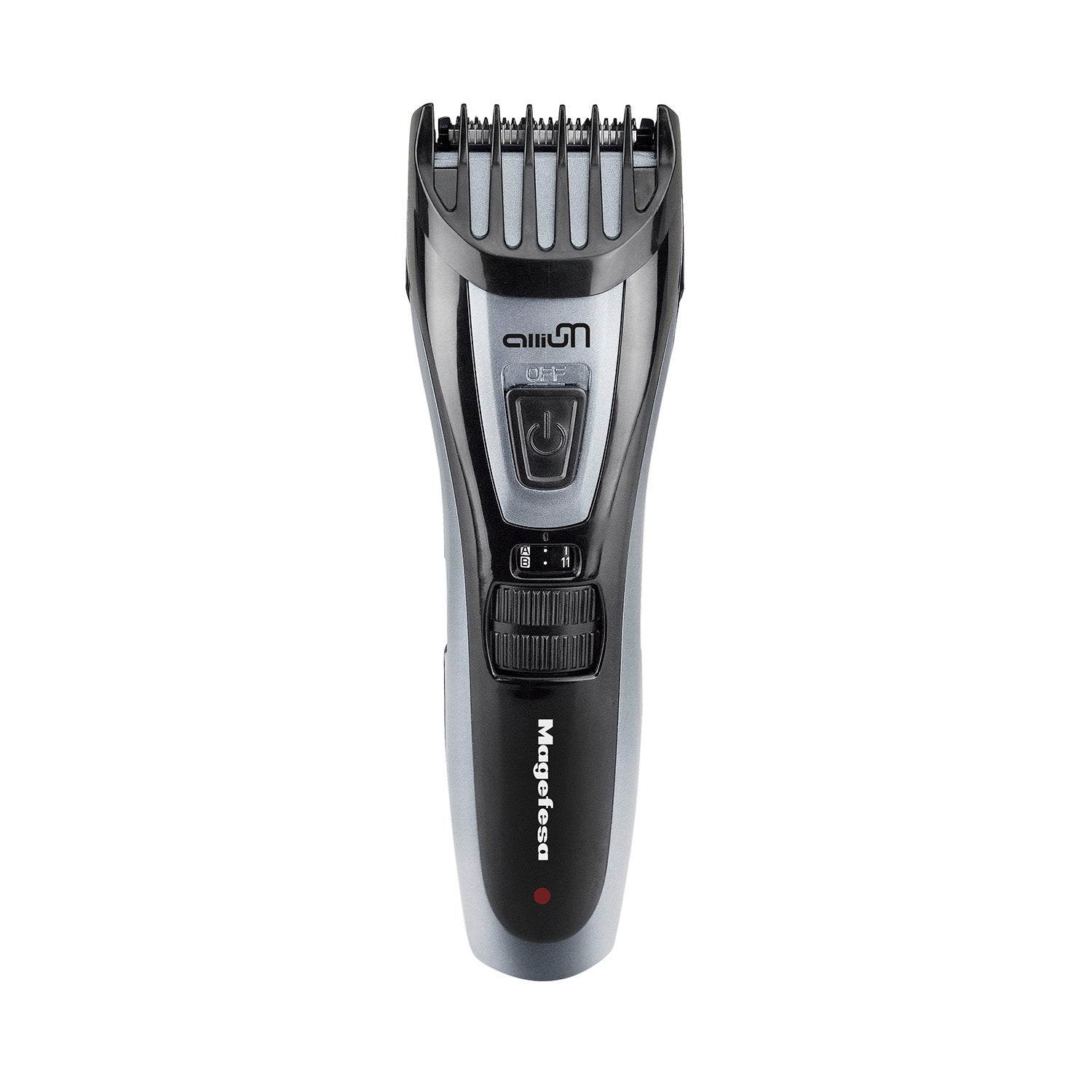 Corta Pelo Magefesa Allium MGF7030