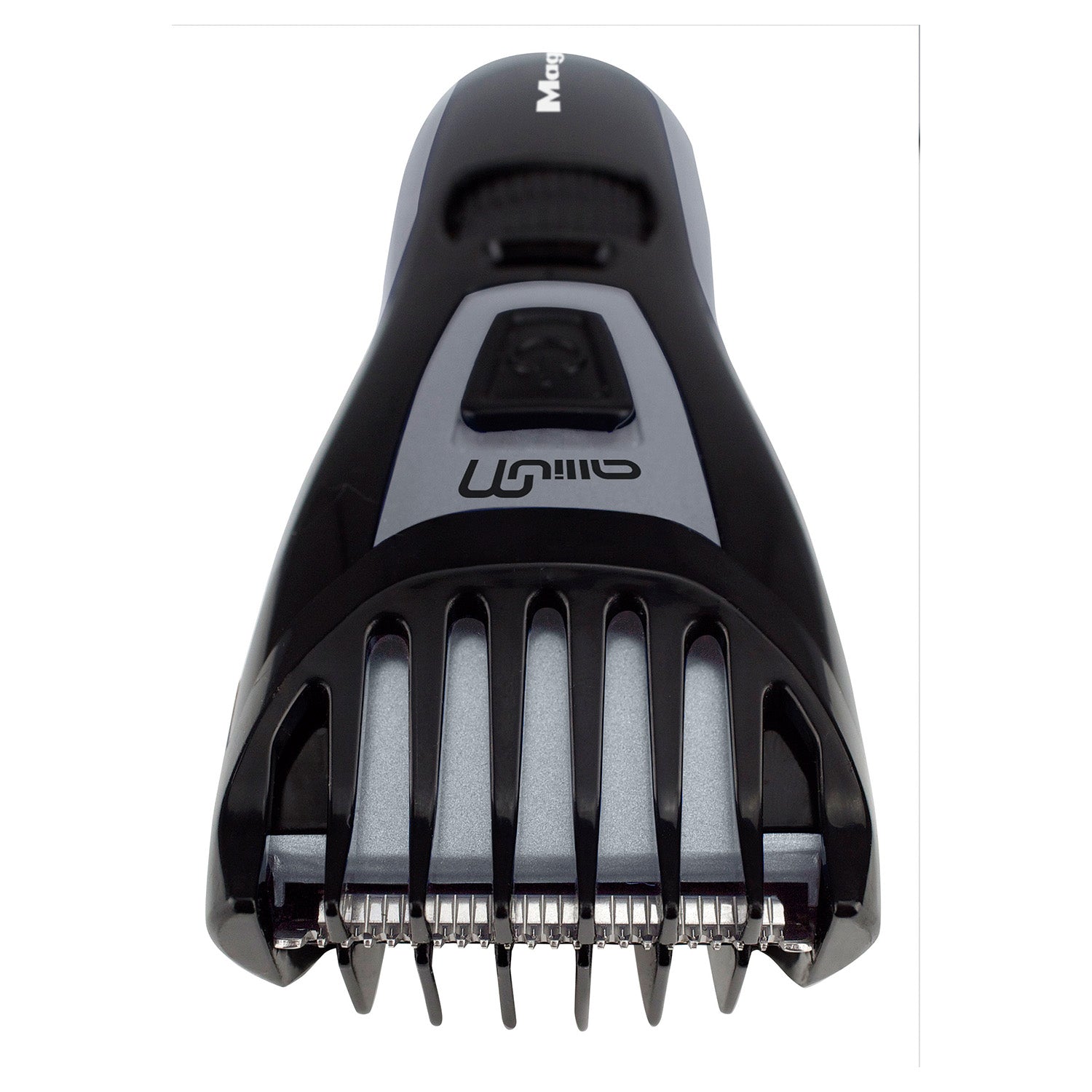 Corta Pelo Magefesa Allium MGF7030