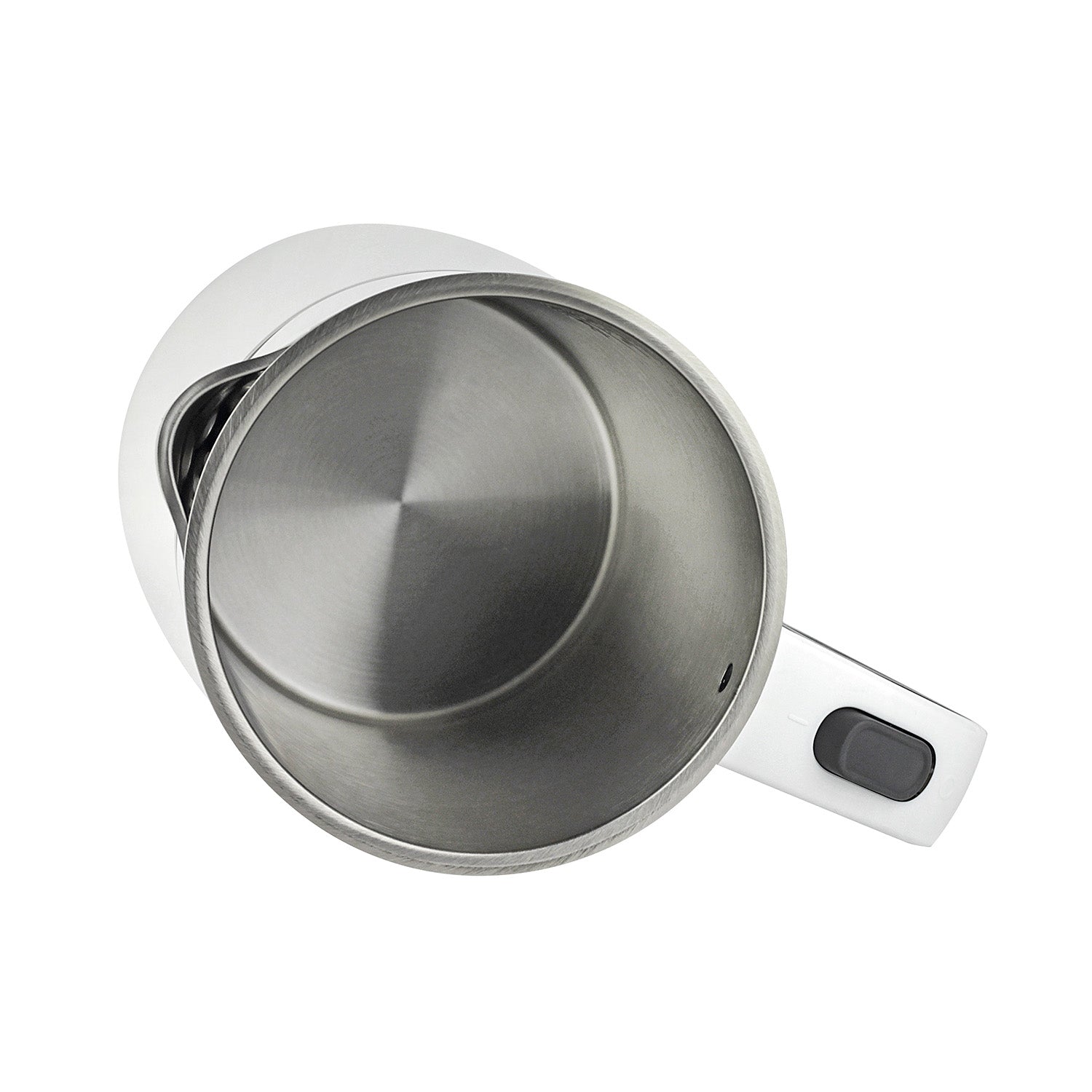 Hervidor Digital 1.7L Magefesa Alster Digit MGF3641