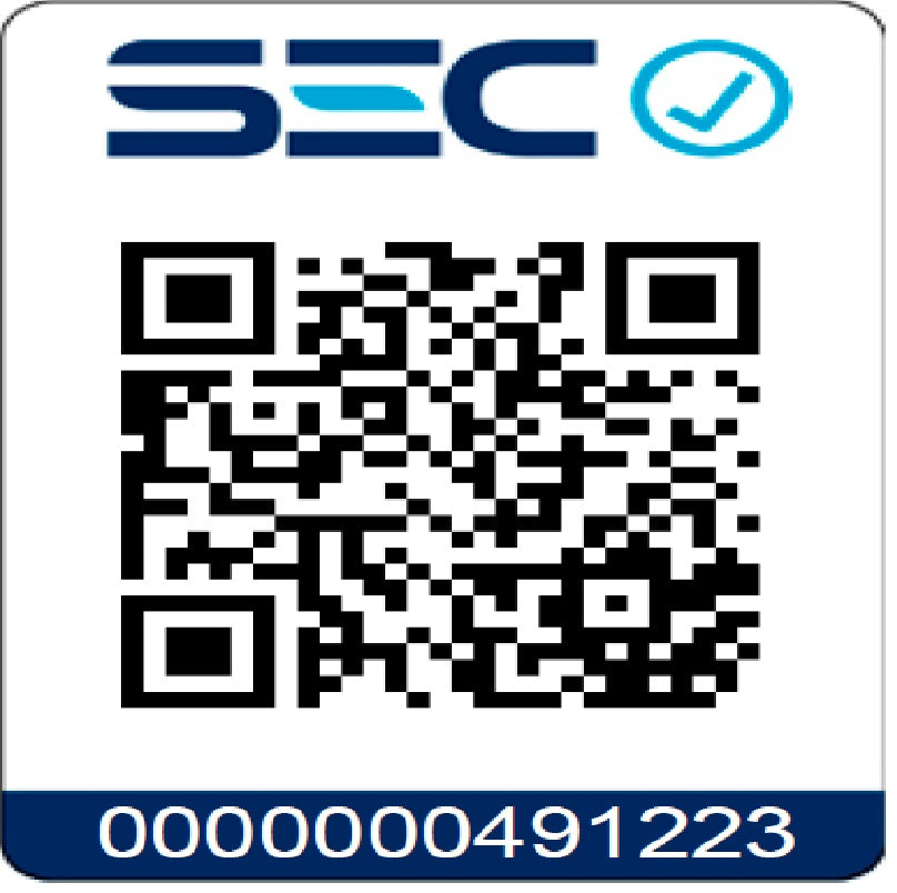 Aspiradora Inalambrica Black+Decker Hlva325j10