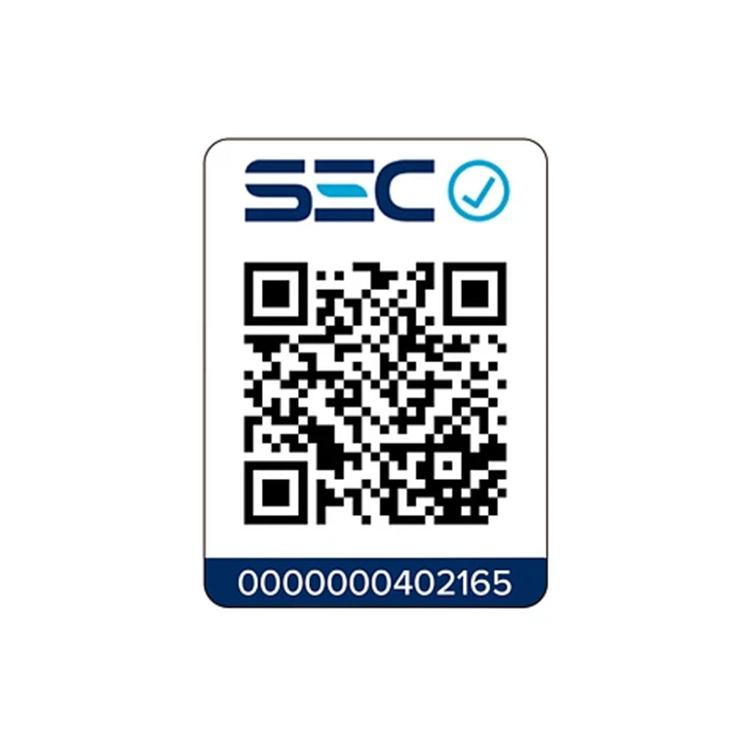 Calefactor Eléctrico Bosca B1000 Wifi Convector