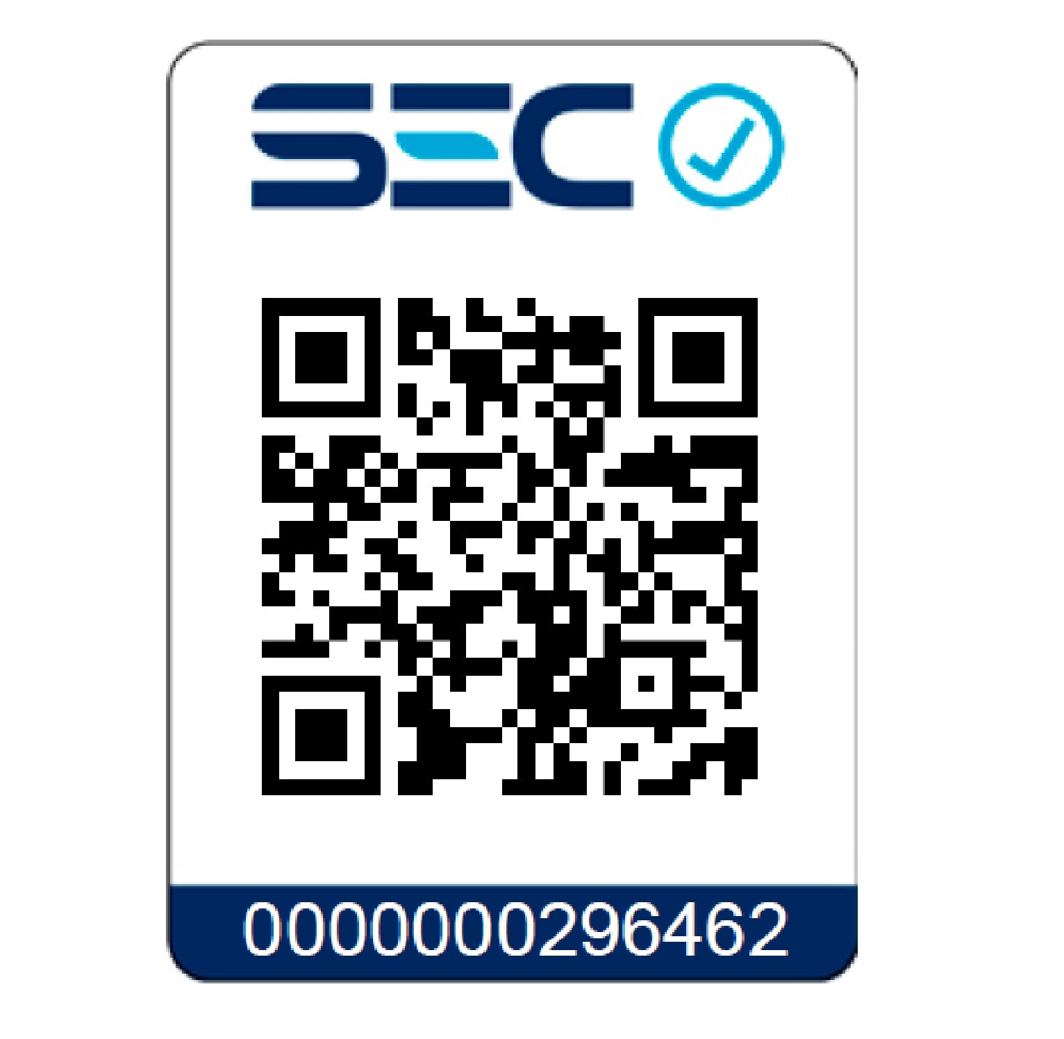 Licuadora Black+Decker Bl1140ms