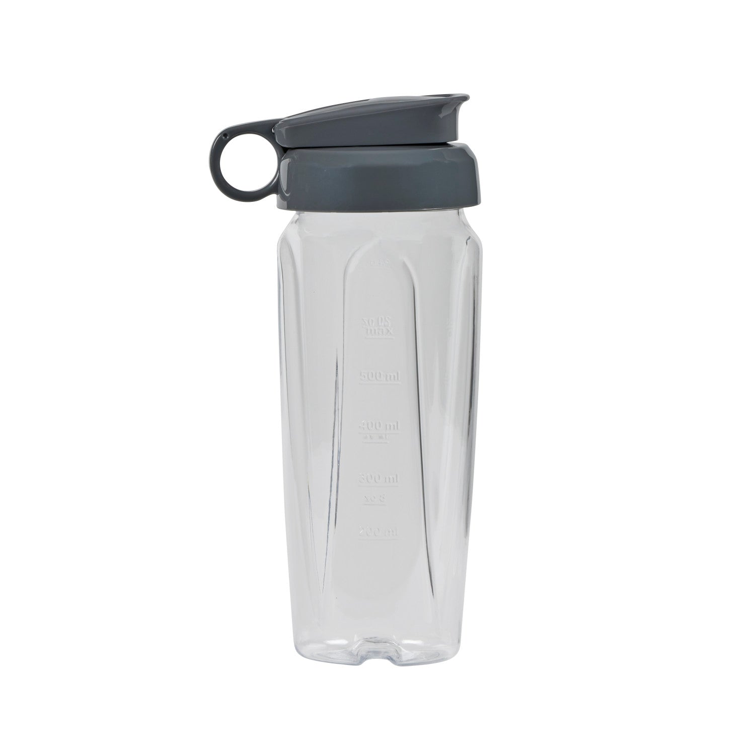 Licuadora Silencionsa Black+Decker BL1516