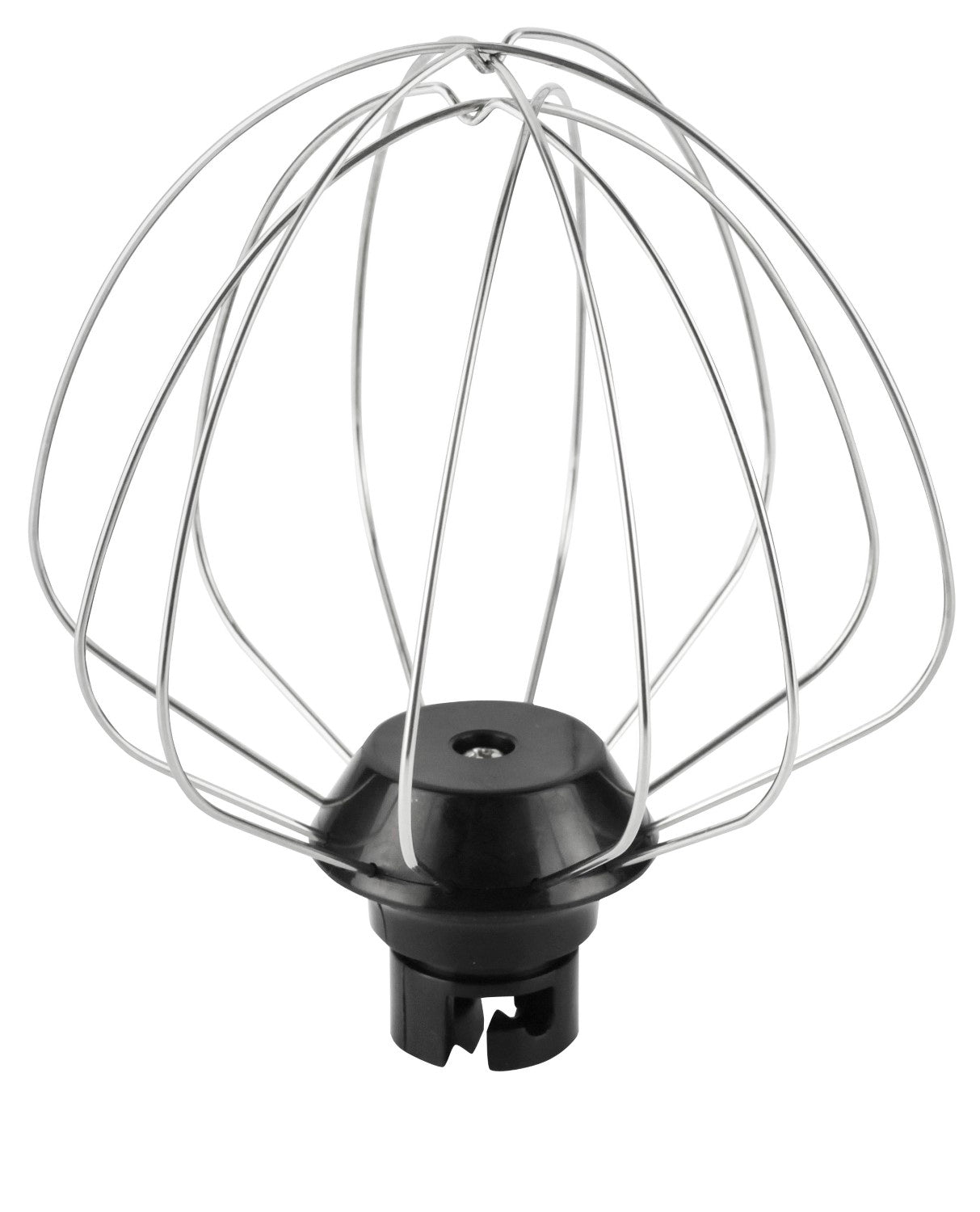 Batidora Amasadora Semi Profesional Magefesa Brioche Mgf4560