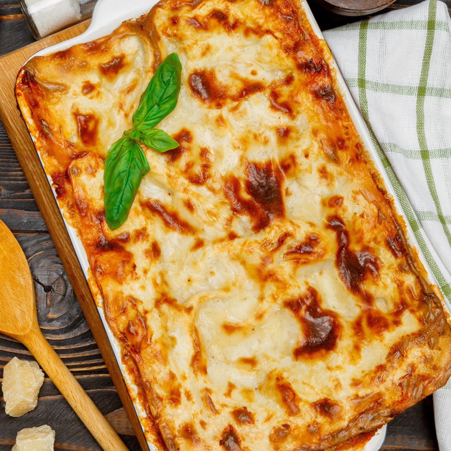 Horno Eléctrico Black+Decker 52 Litros CTO300