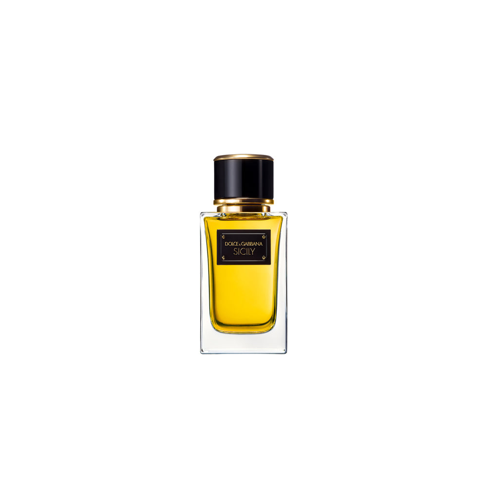 Velvet Sicily Eau De Parfum 100ML