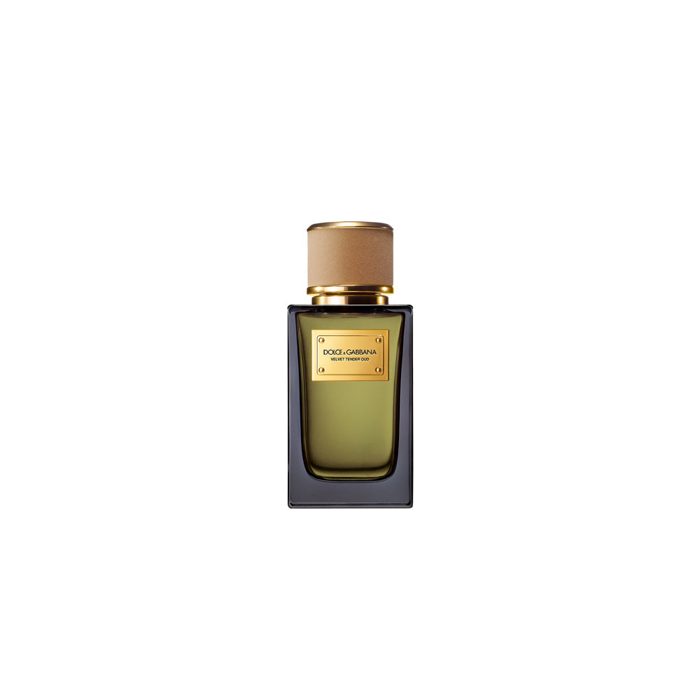 Velvet Tender Oud Eau De Parfum 100ML
