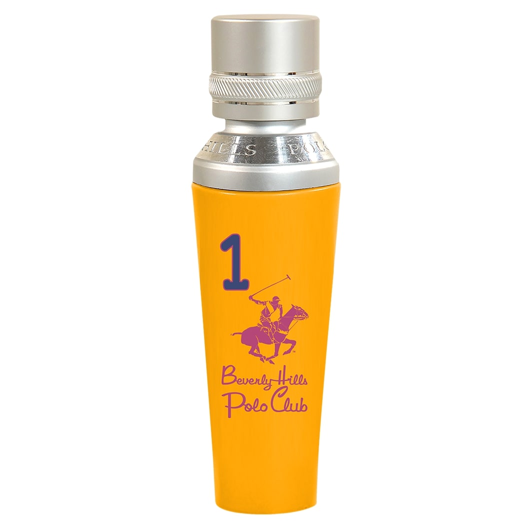 Polo Club Beverly Hills Women One Edp 100ML