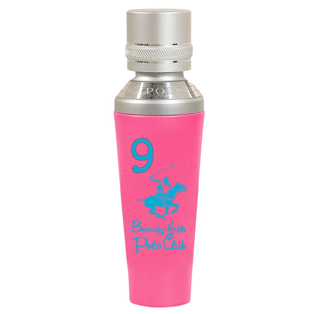 Polo Club Beverly Hills Women Nine Edp 100ML
