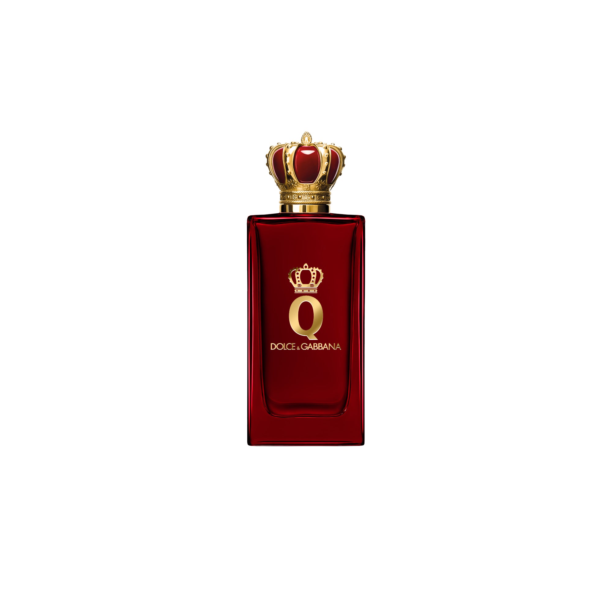 Dolce & Gabbana Q Parfum 100ML