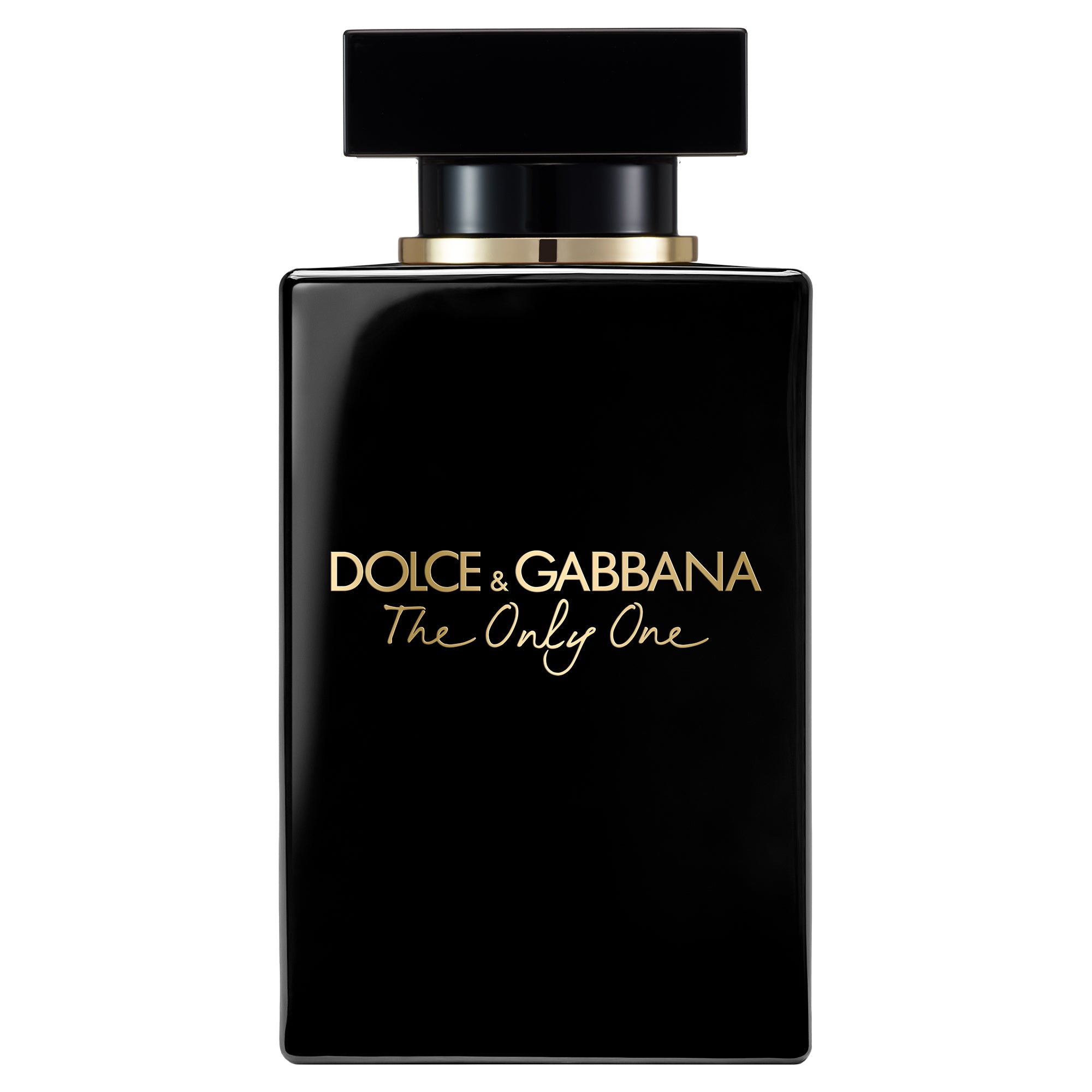 Dolce & Gabbana The Only One Intense EDPI 100ML
