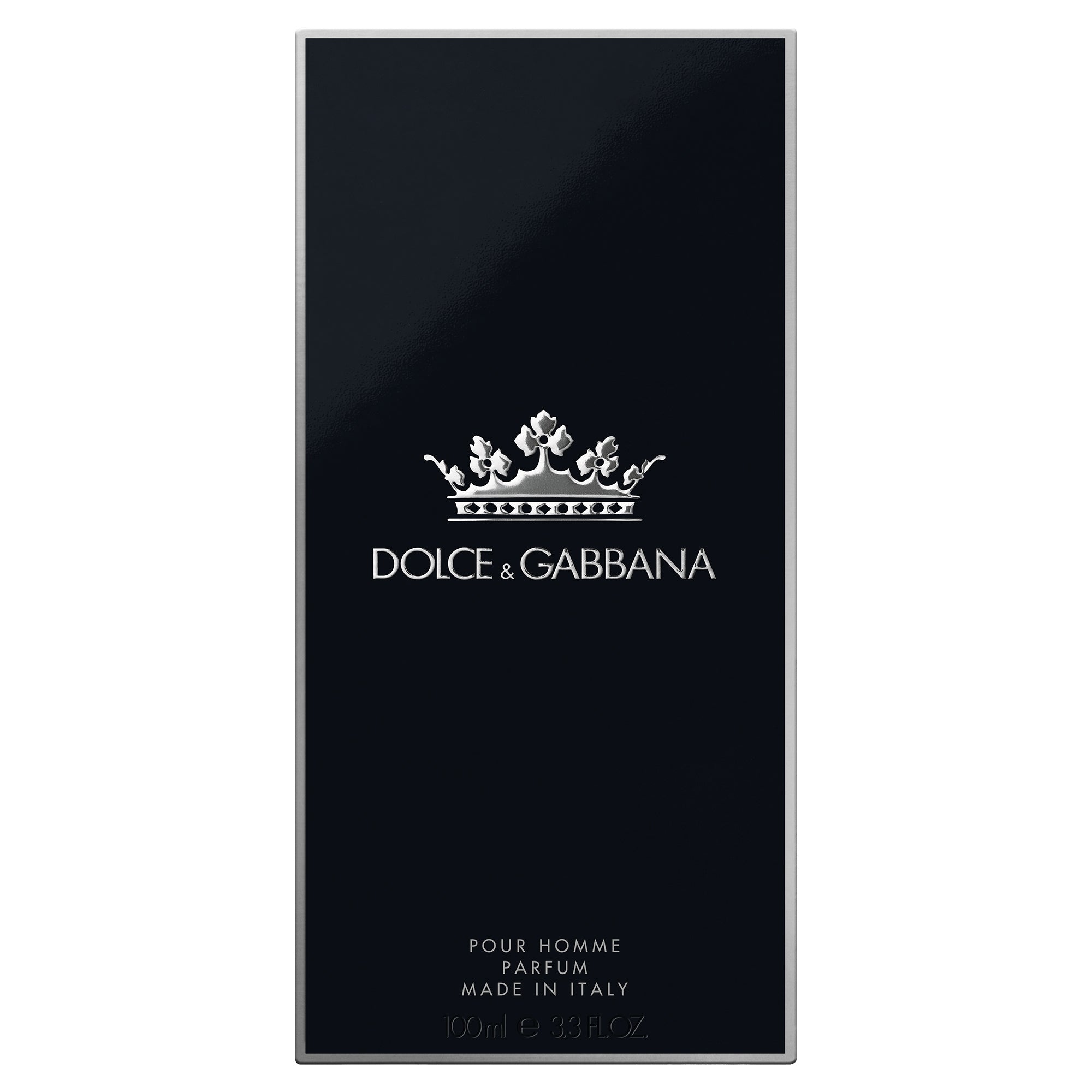 Dolce & Gabbana K Parfum 100ML