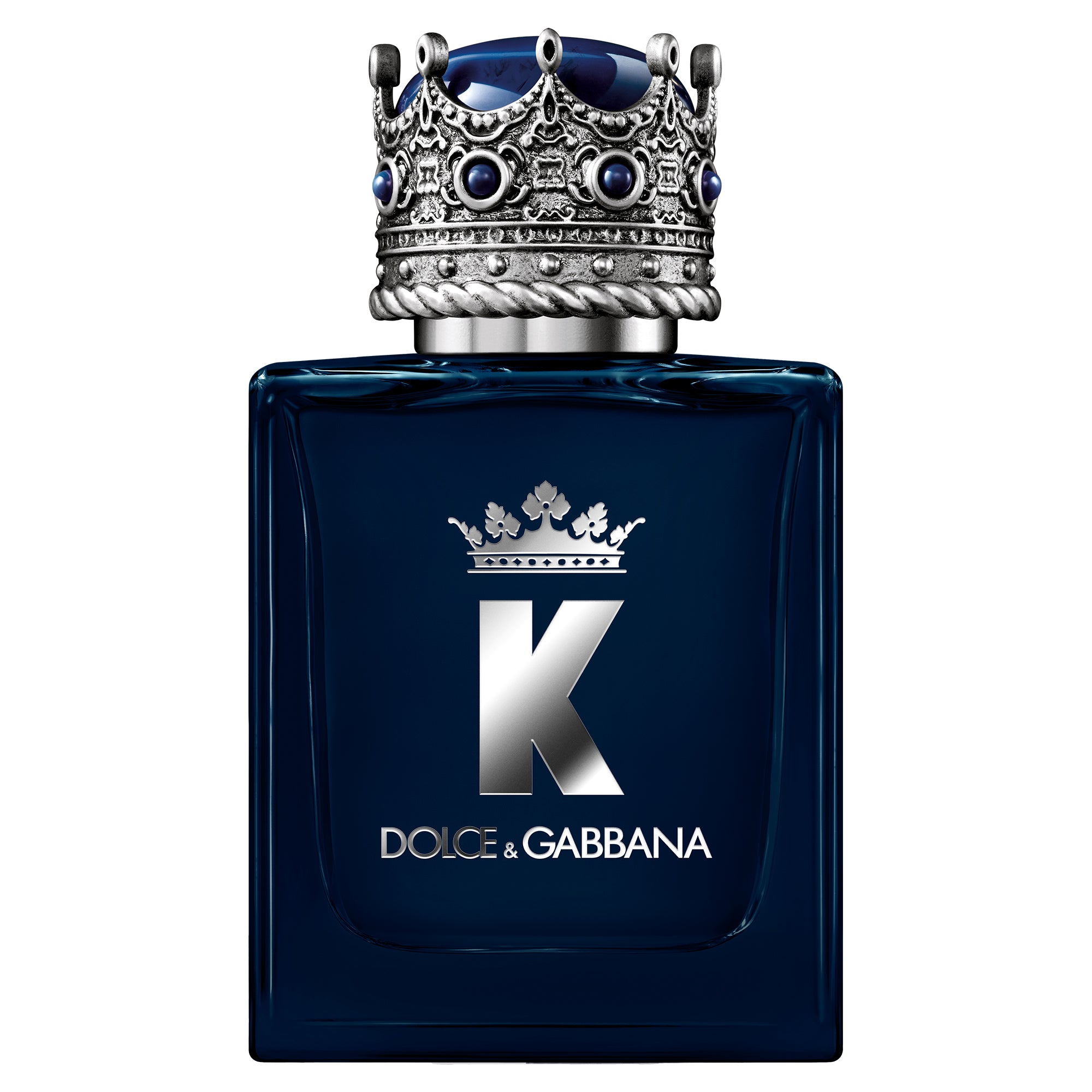 Dolce & Gabbana K Parfum 50ML