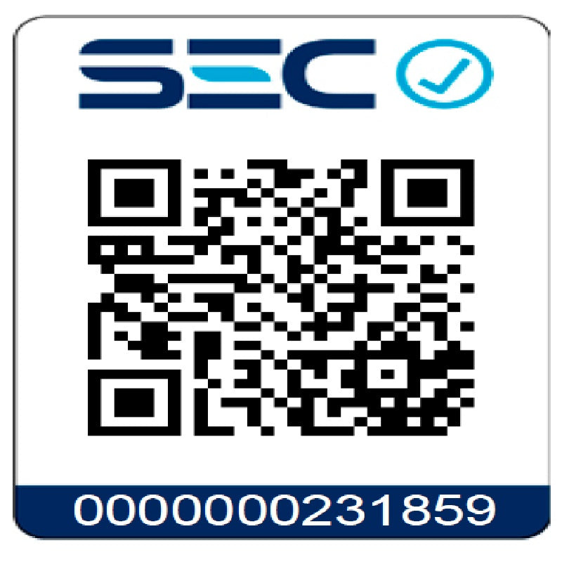 Horno Eléctrico Black+Decker 52 Litros CTO300