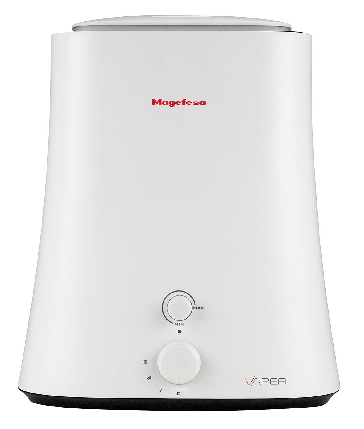 Humidificador Magefesa Vapea Mgf1903
