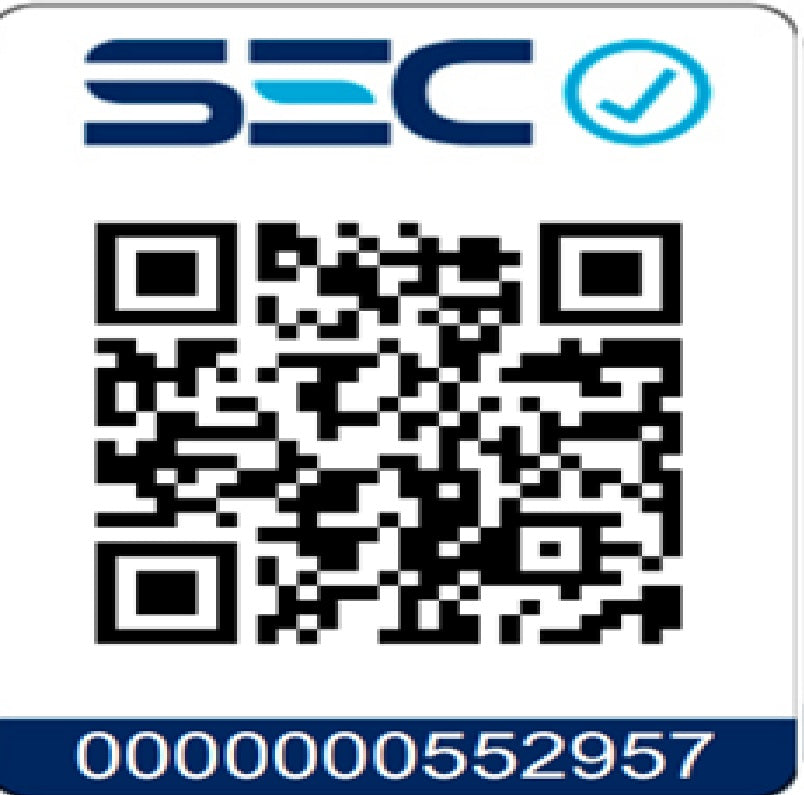 Plancha De Ropa A Vapor Magefesa Sail MGF6234