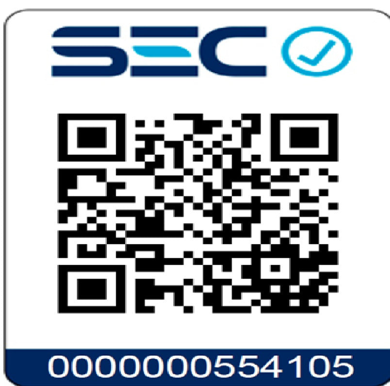 Plancha De Ropa A Vapor Magefesa Cruise Blue MGF6229