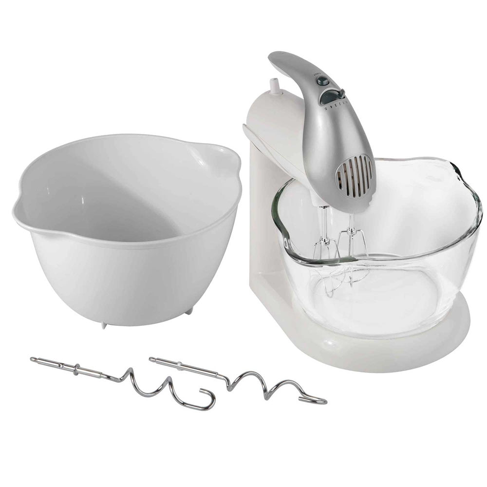 Batidora Black+Decker MX900