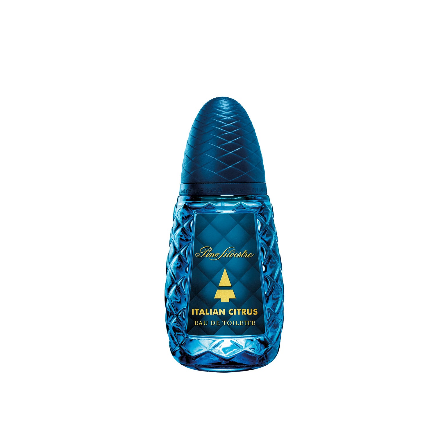 Pino Silvestre Italian Citrus EDT 125ML