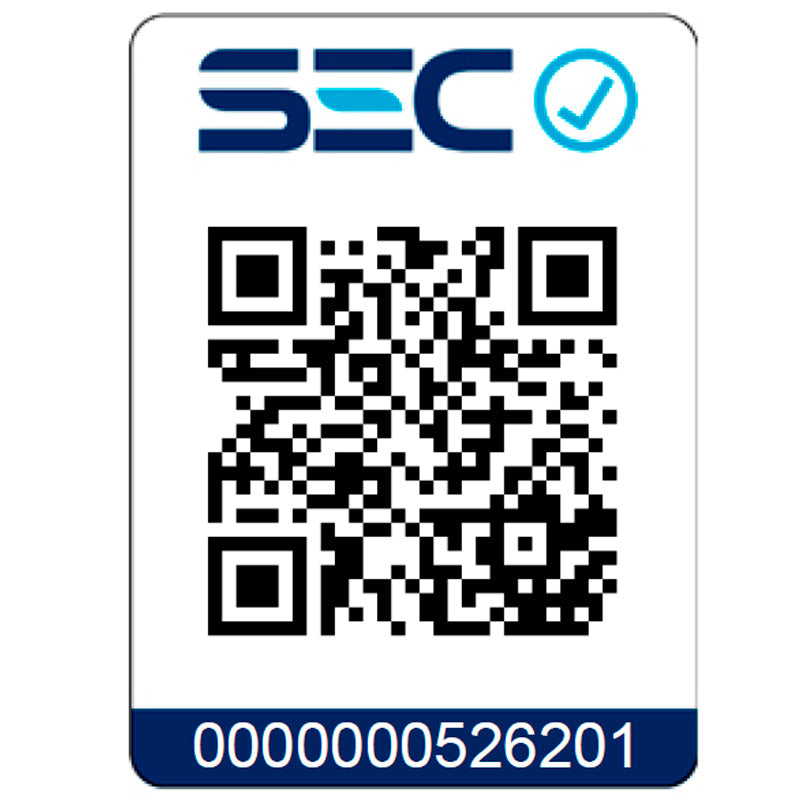 Licuadora Black+Decker Ice Crush 1.25L